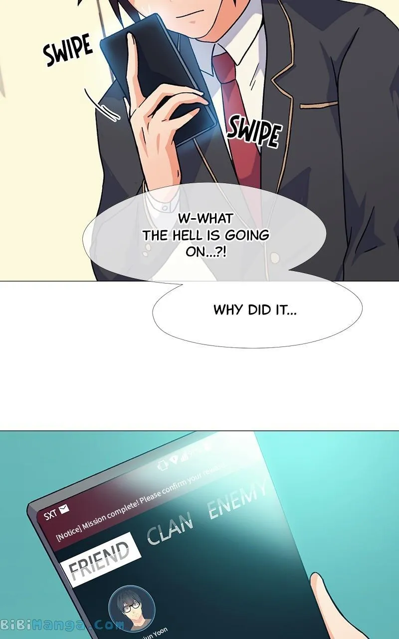 Real World Mobile Chapter 13 Online - página 74