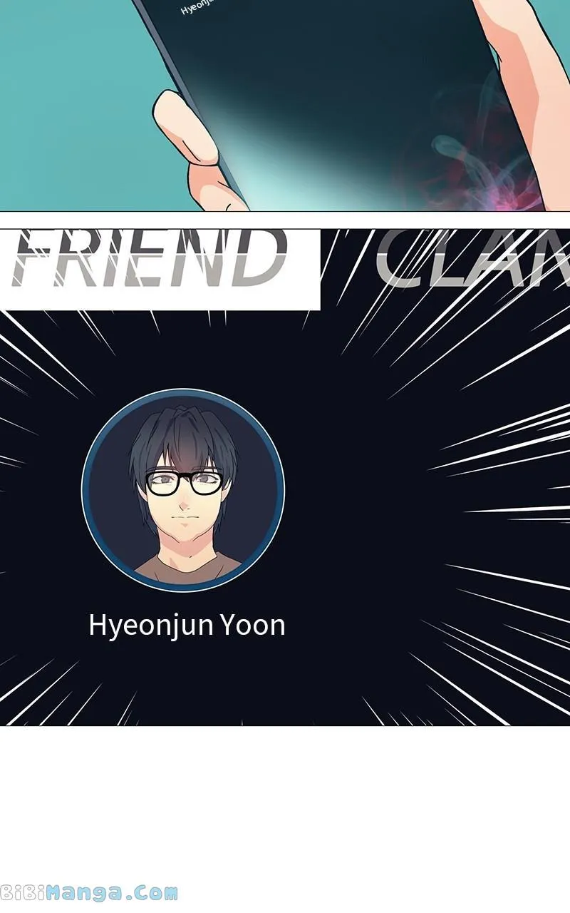 Real World Mobile Chapter 13 Online - página 75