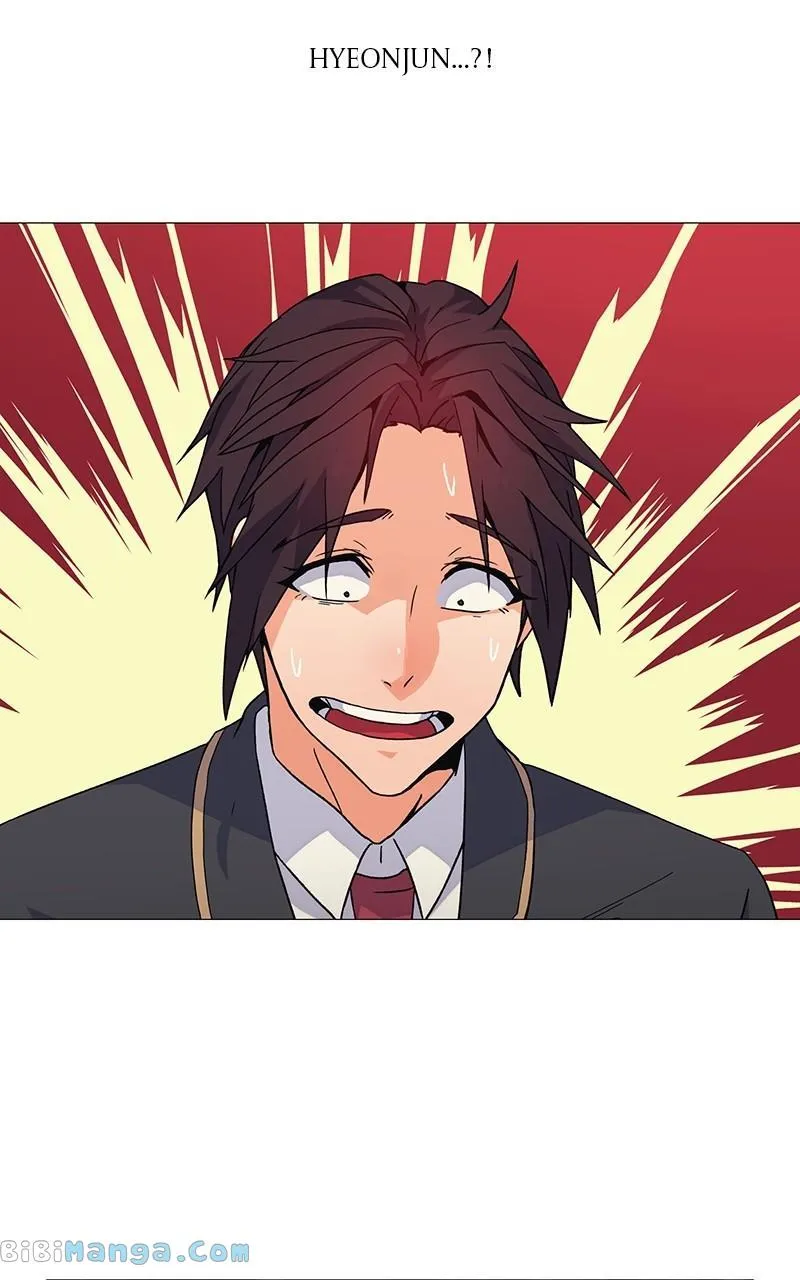 Real World Mobile Chapter 13 Online - página 76
