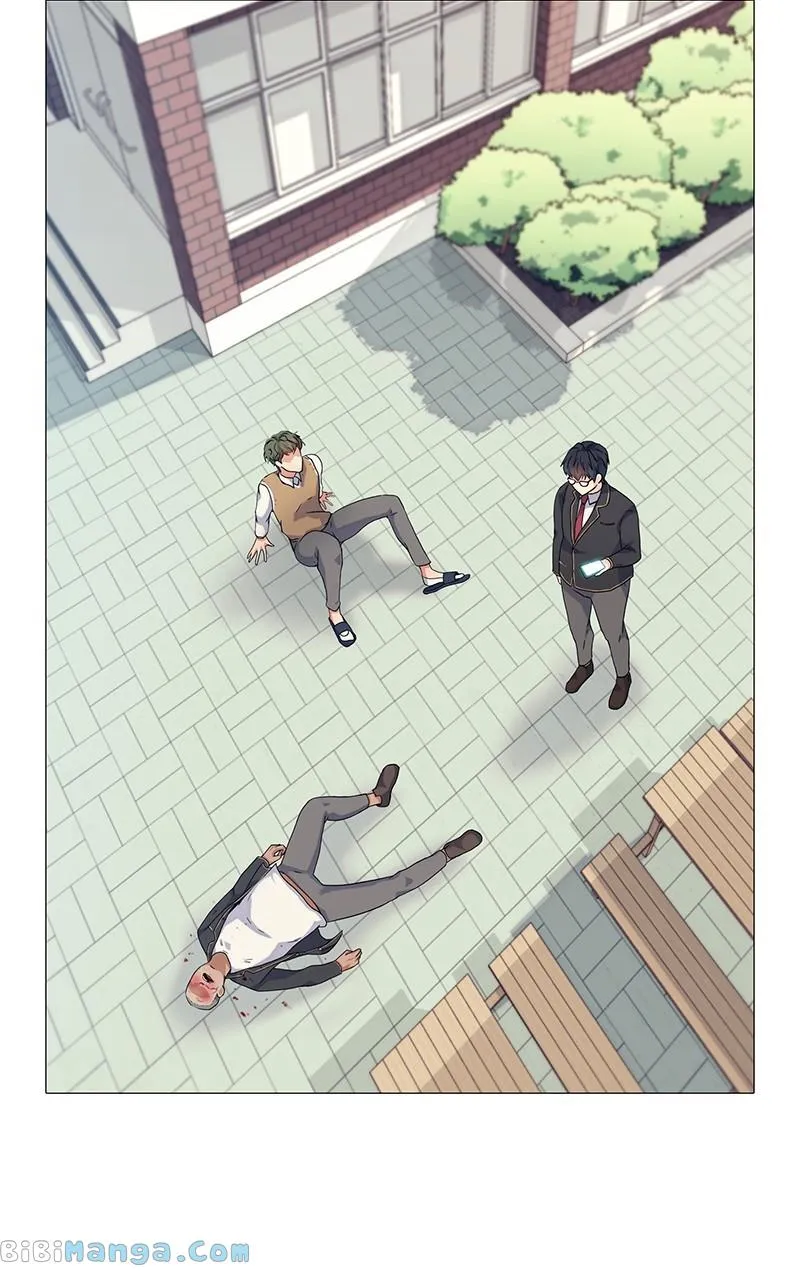 Real World Mobile Chapter 13 Online - página 77