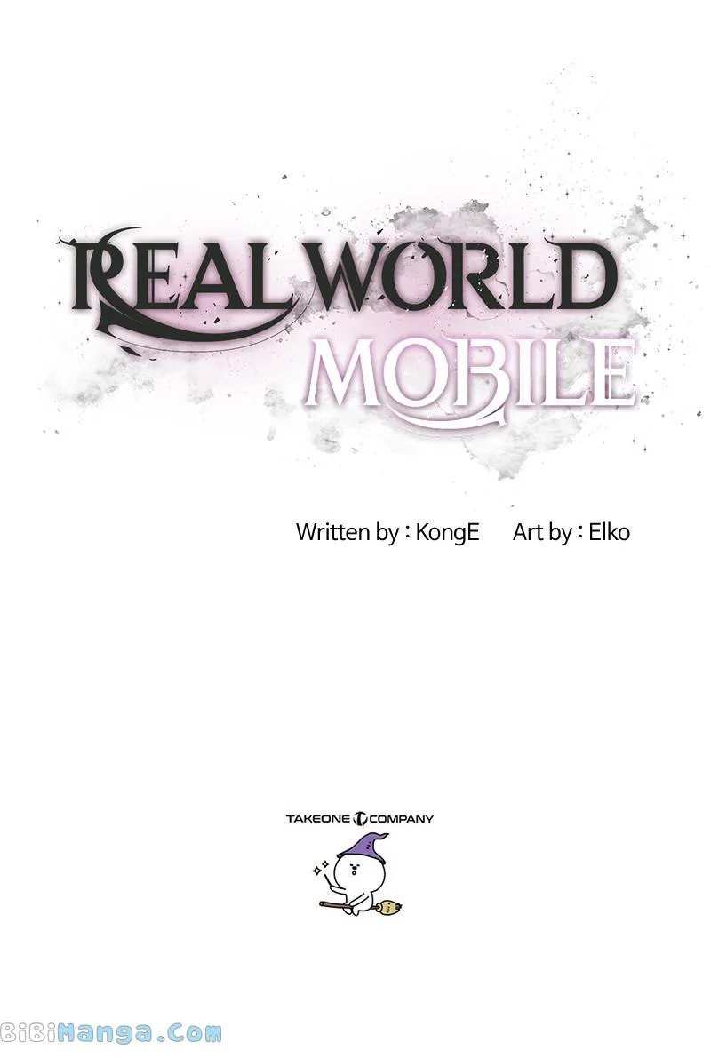 Real World Mobile Chapter 13 Online - página 78
