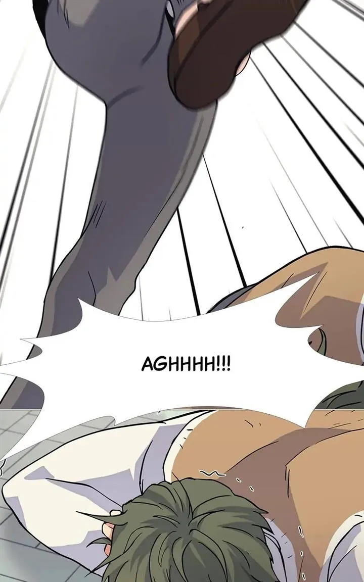 Real World Mobile Chapter 15 Online - página 2