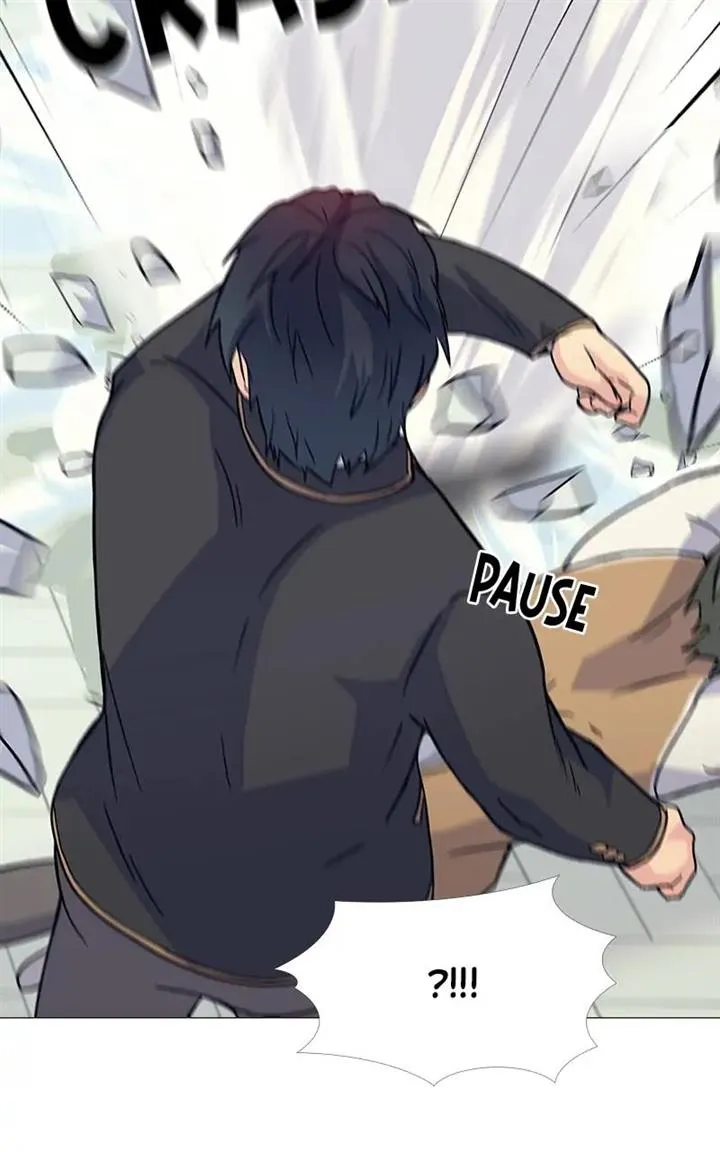 Real World Mobile Chapter 15 Online - página 4