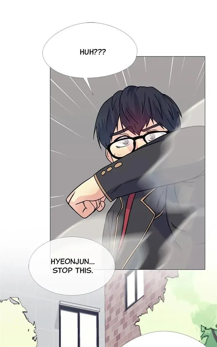Real World Mobile Chapter 15 Online - página 5