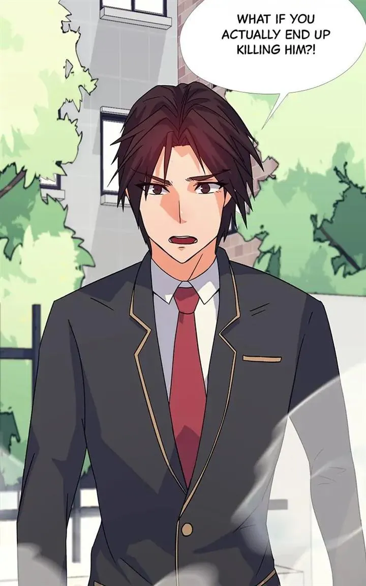 Real World Mobile Chapter 15 Online - página 6