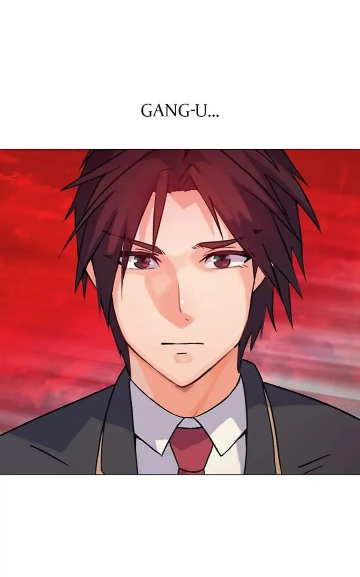 Real World Mobile Chapter 15 Online - página 8