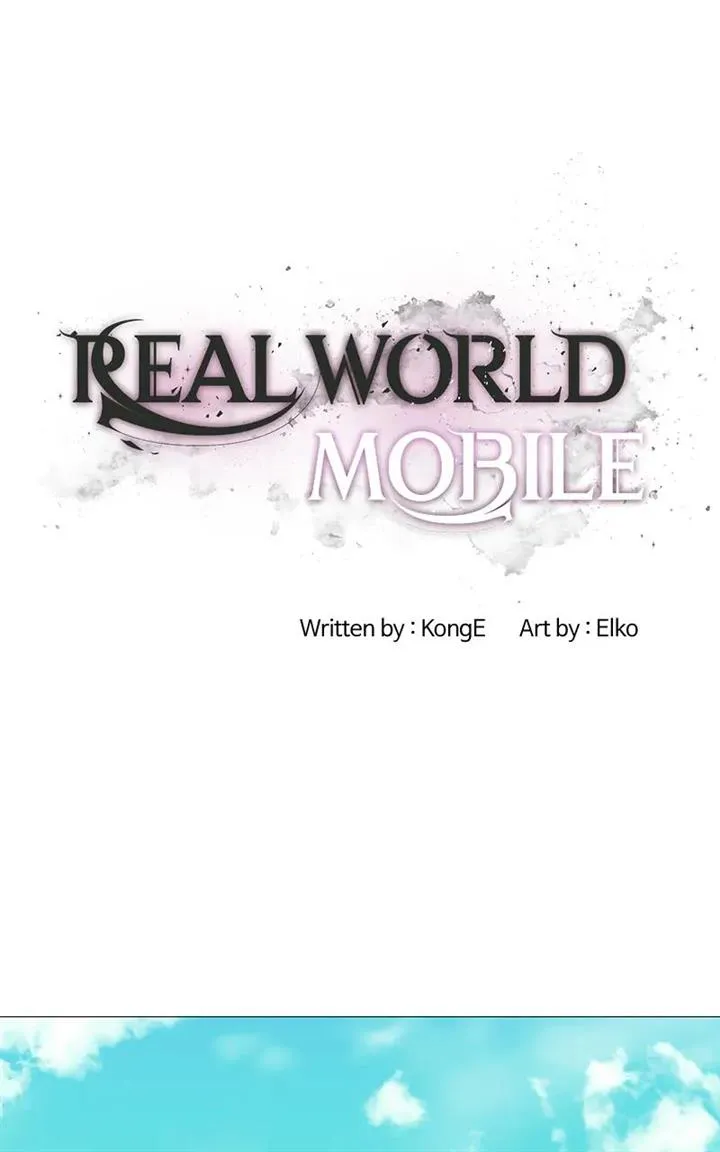 Real World Mobile Chapter 15 Online - página 9