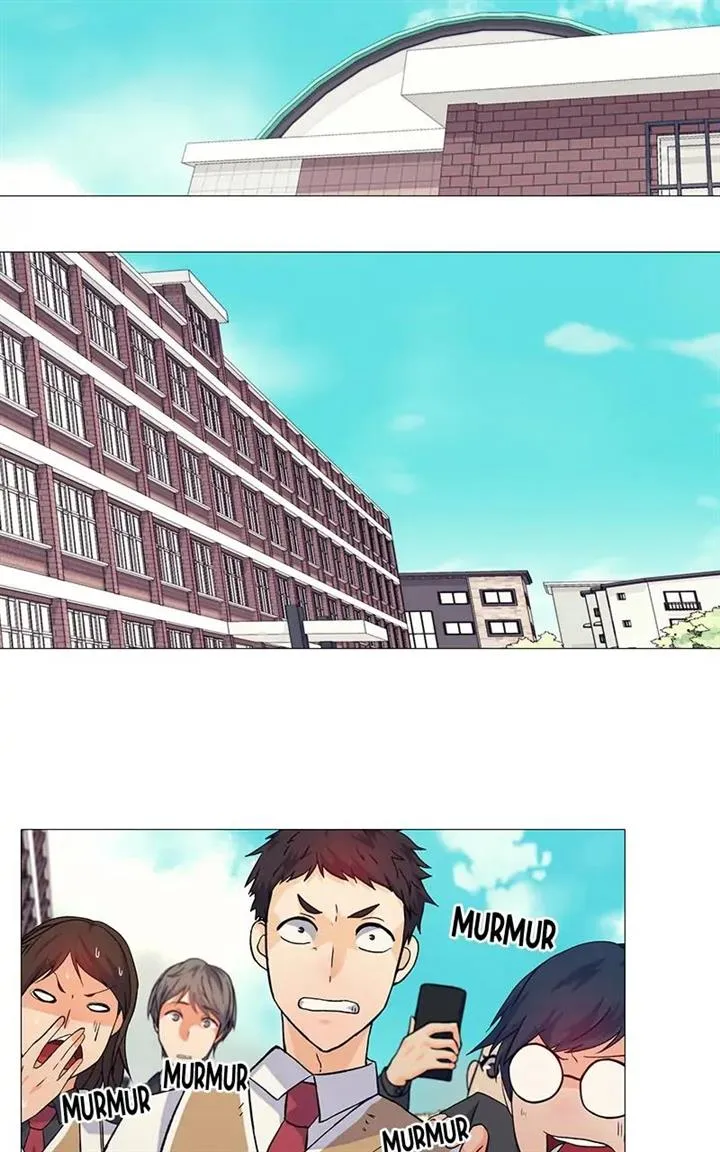 Real World Mobile Chapter 15 Online - página 10