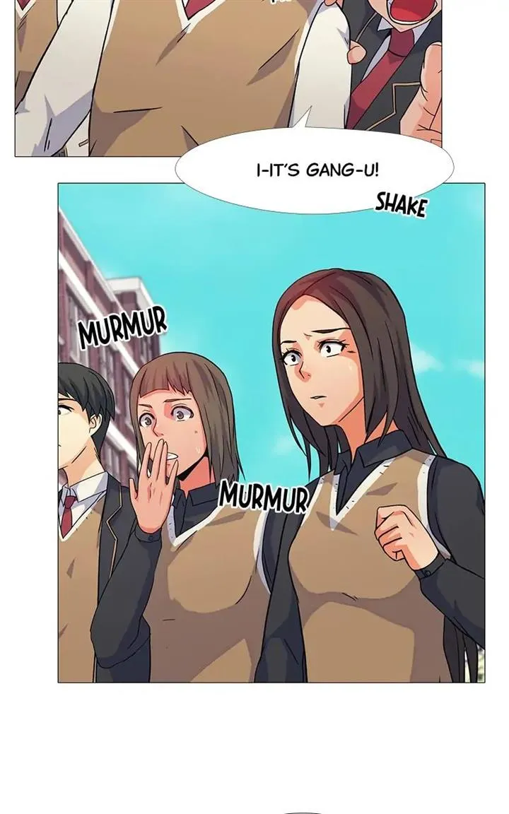 Real World Mobile Chapter 15 Online - página 11