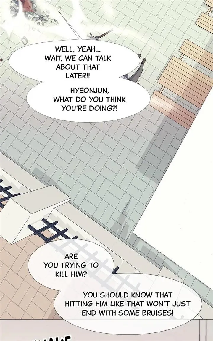 Real World Mobile Chapter 15 Online - página 13