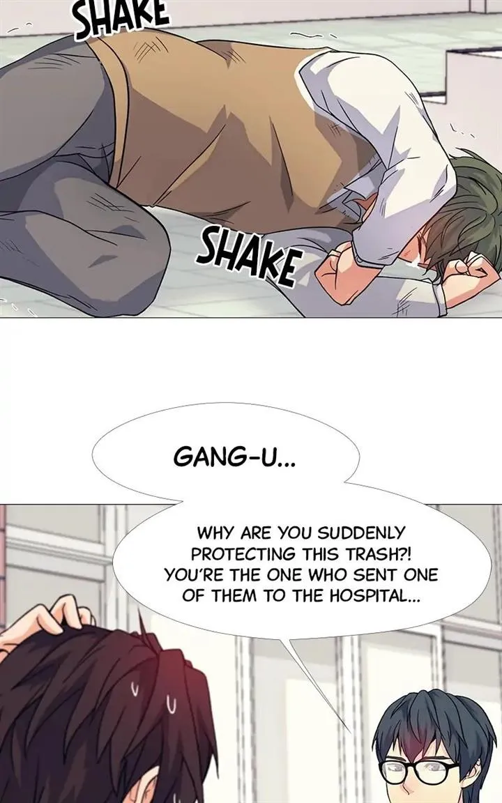 Real World Mobile Chapter 15 Online - página 14