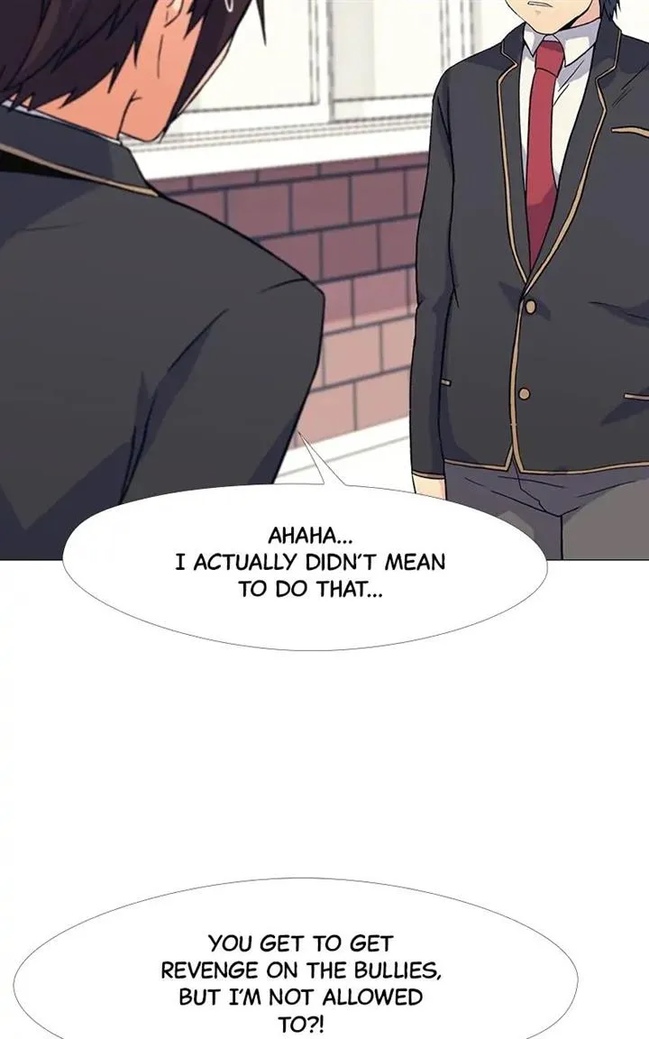 Real World Mobile Chapter 15 Online - página 15