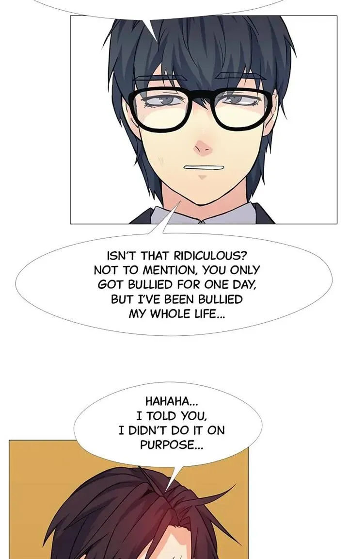 Real World Mobile Chapter 15 Online - página 16