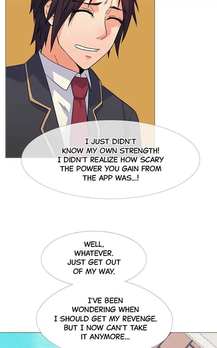 Real World Mobile Chapter 15 Online - página 17