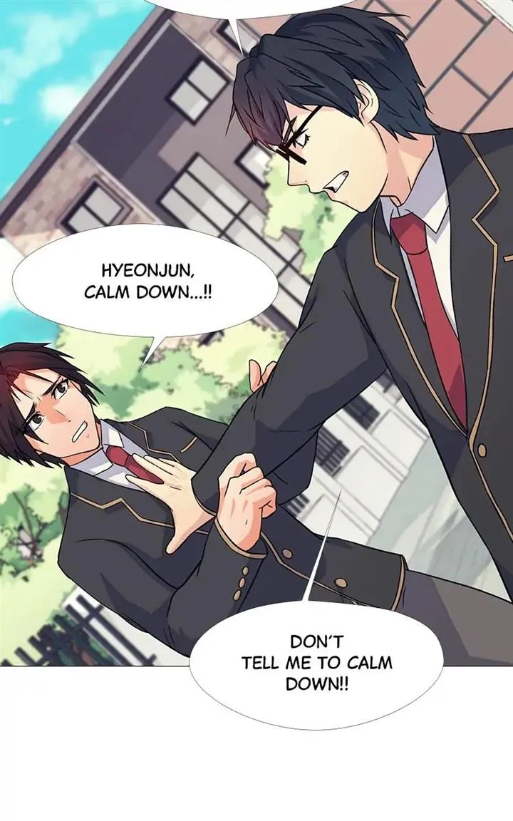 Real World Mobile Chapter 15 Online - página 18