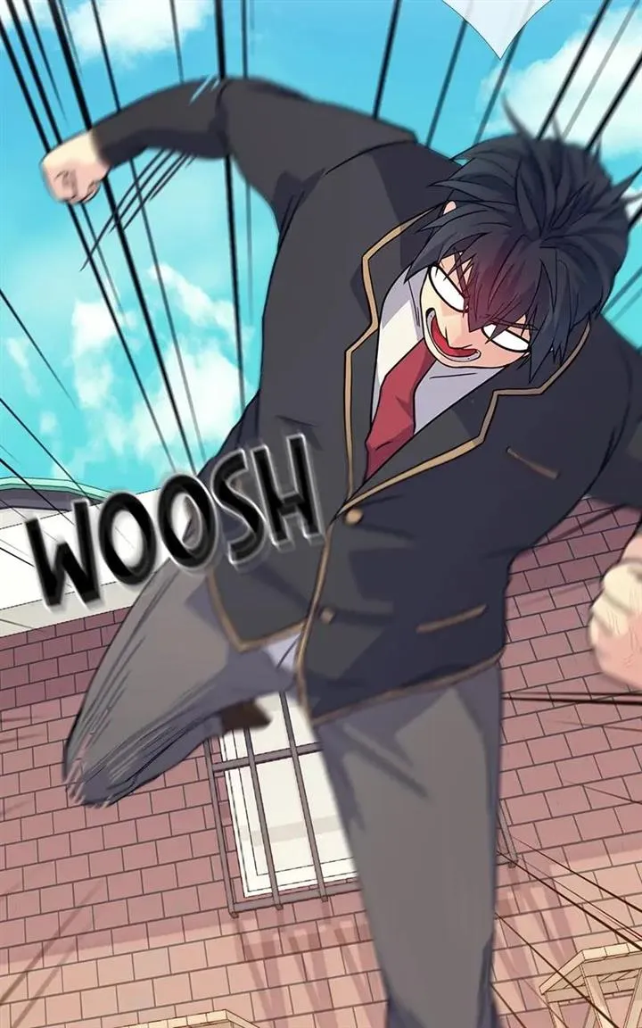 Real World Mobile Chapter 15 Online - página 20