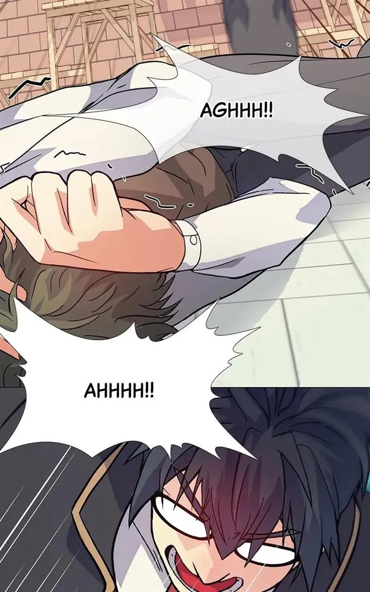 Real World Mobile Chapter 15 Online - página 21