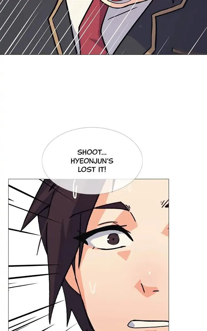 Real World Mobile Chapter 15 Online - página 22