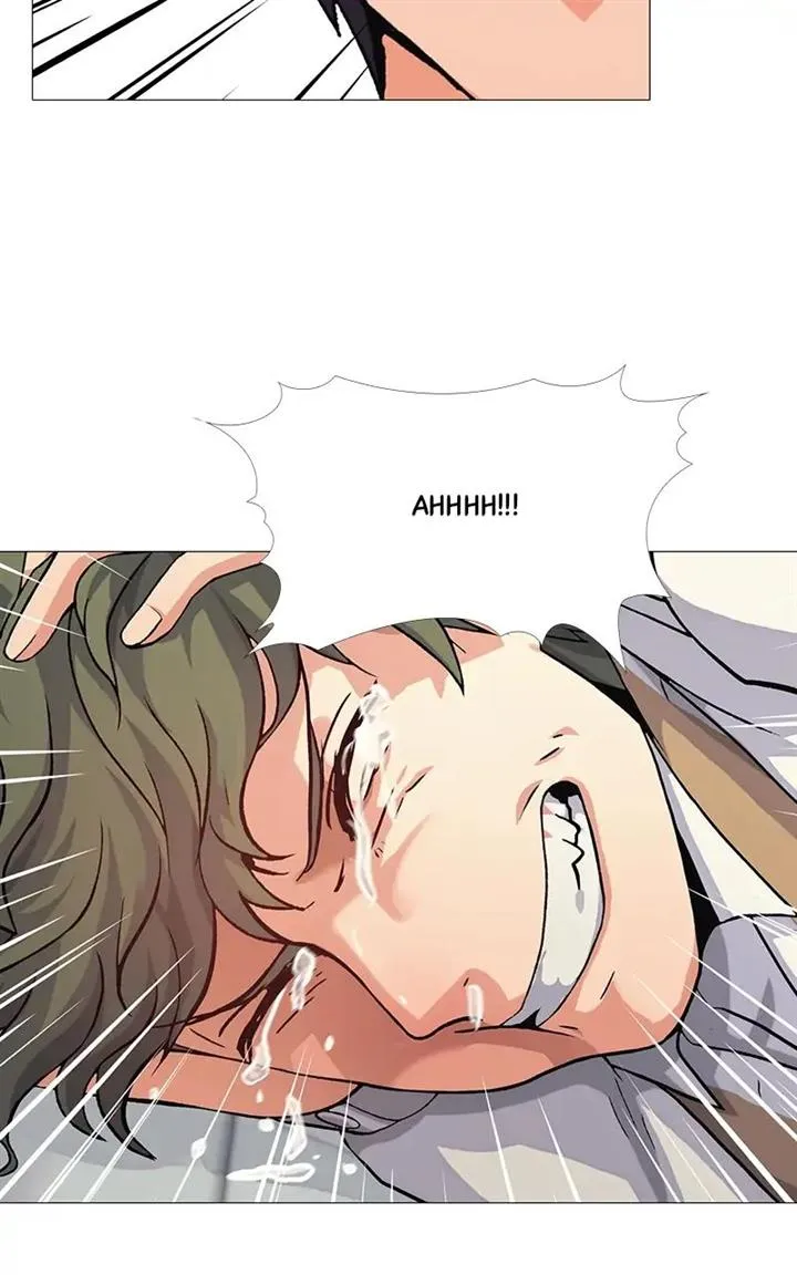 Real World Mobile Chapter 15 Online - página 23