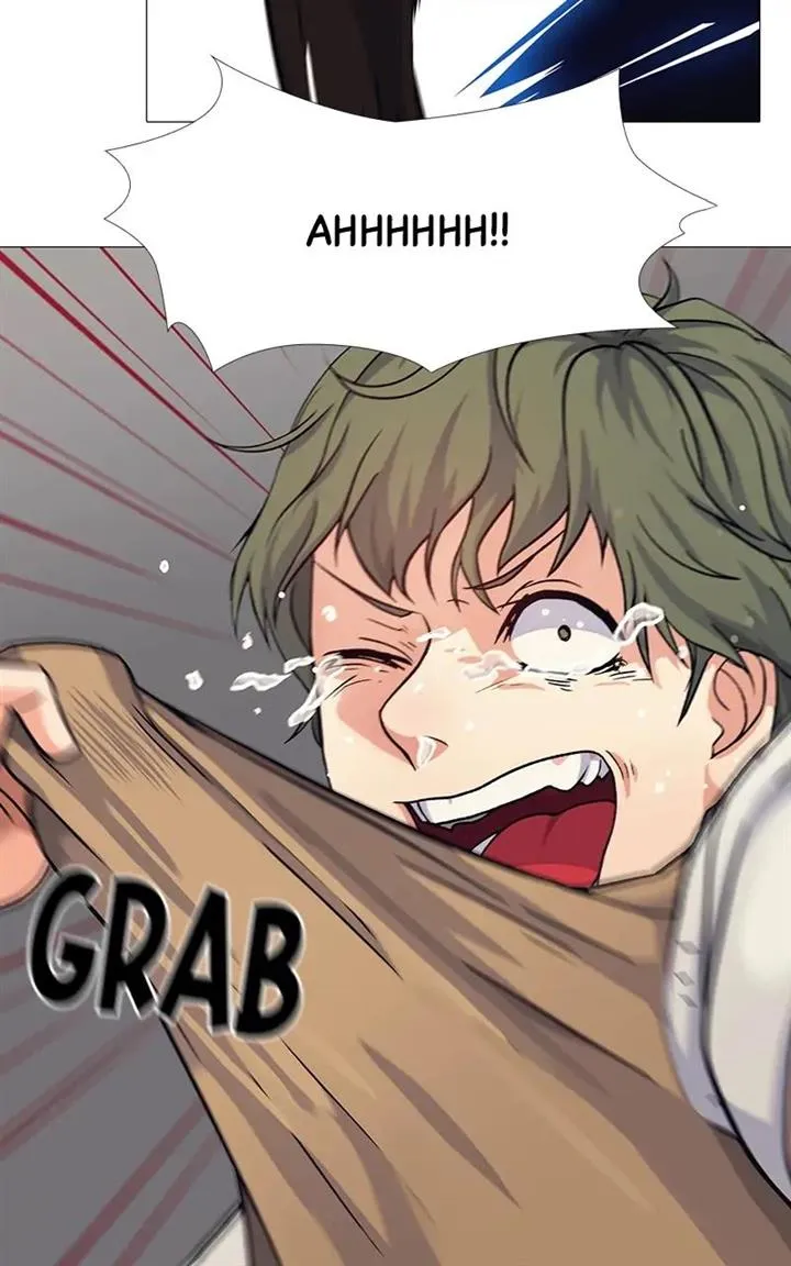 Real World Mobile Chapter 15 Online - página 25