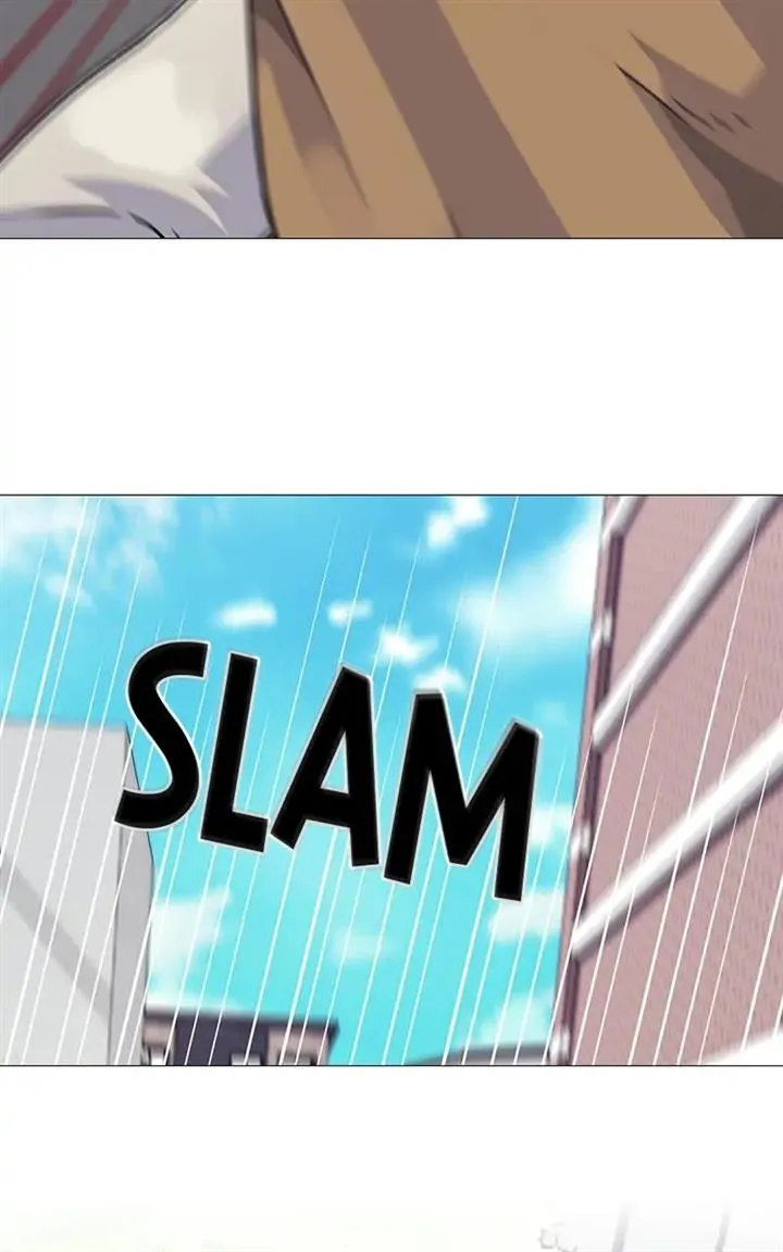 Real World Mobile Chapter 15 Online - página 26