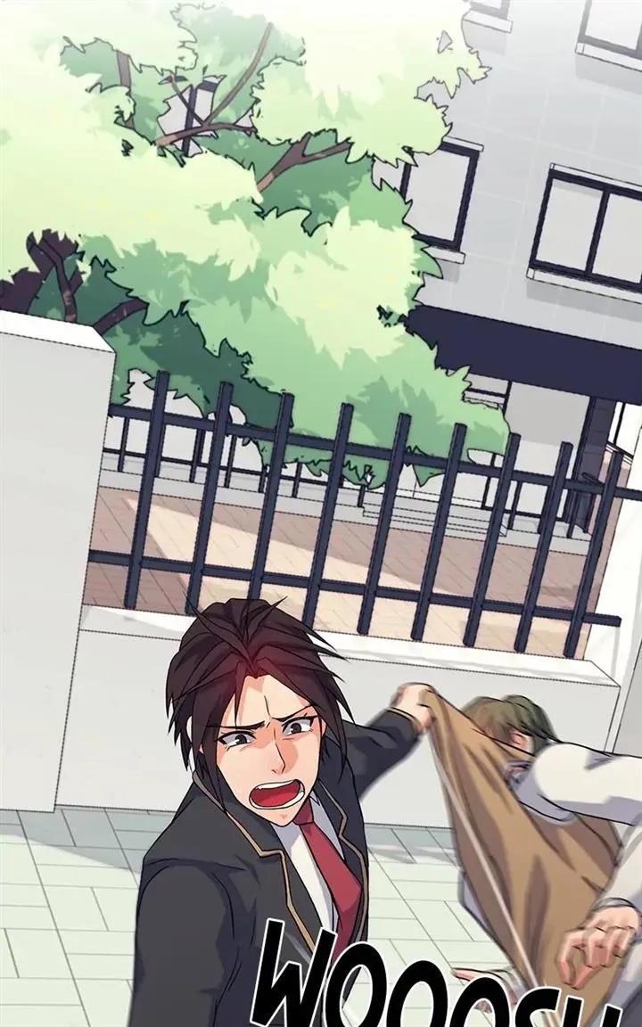 Real World Mobile Chapter 15 Online - página 27