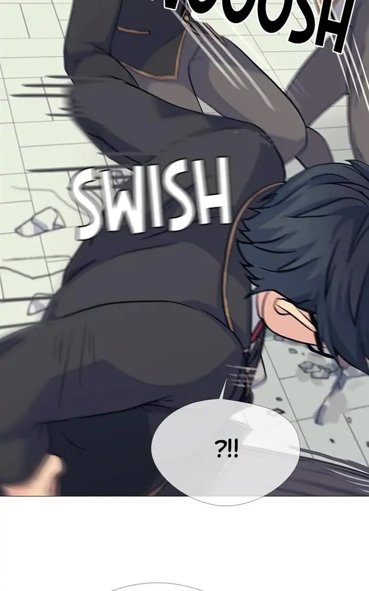 Real World Mobile Chapter 15 Online - página 28