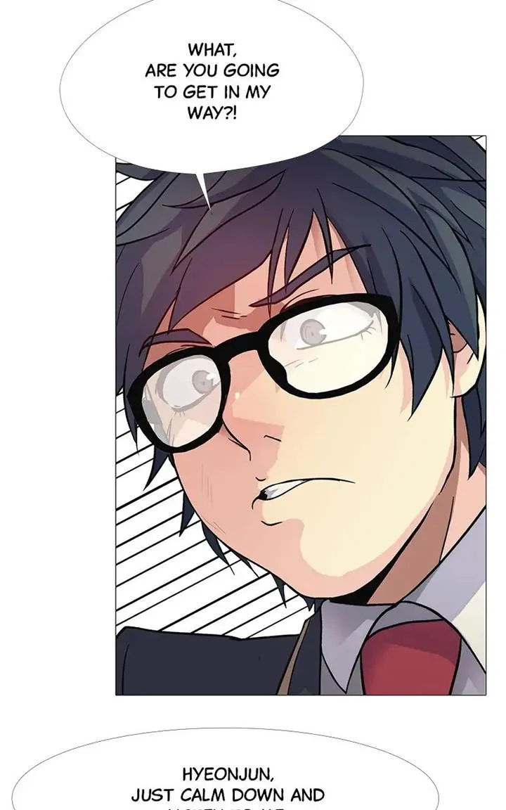 Real World Mobile Chapter 15 Online - página 29