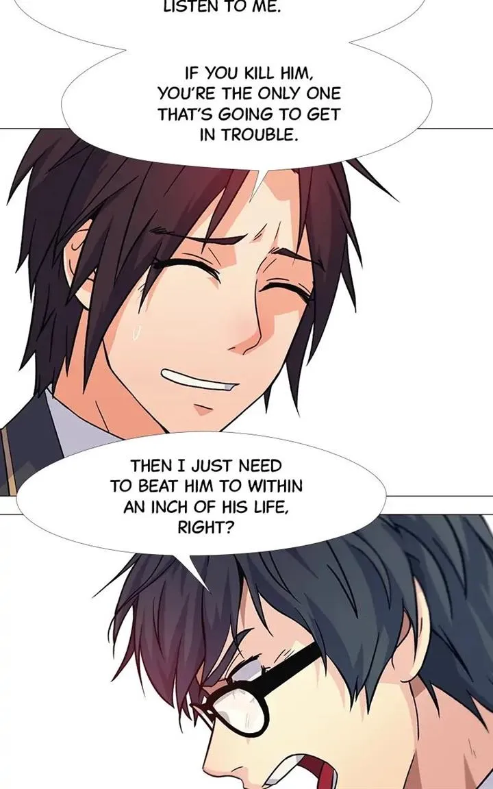 Real World Mobile Chapter 15 Online - página 30