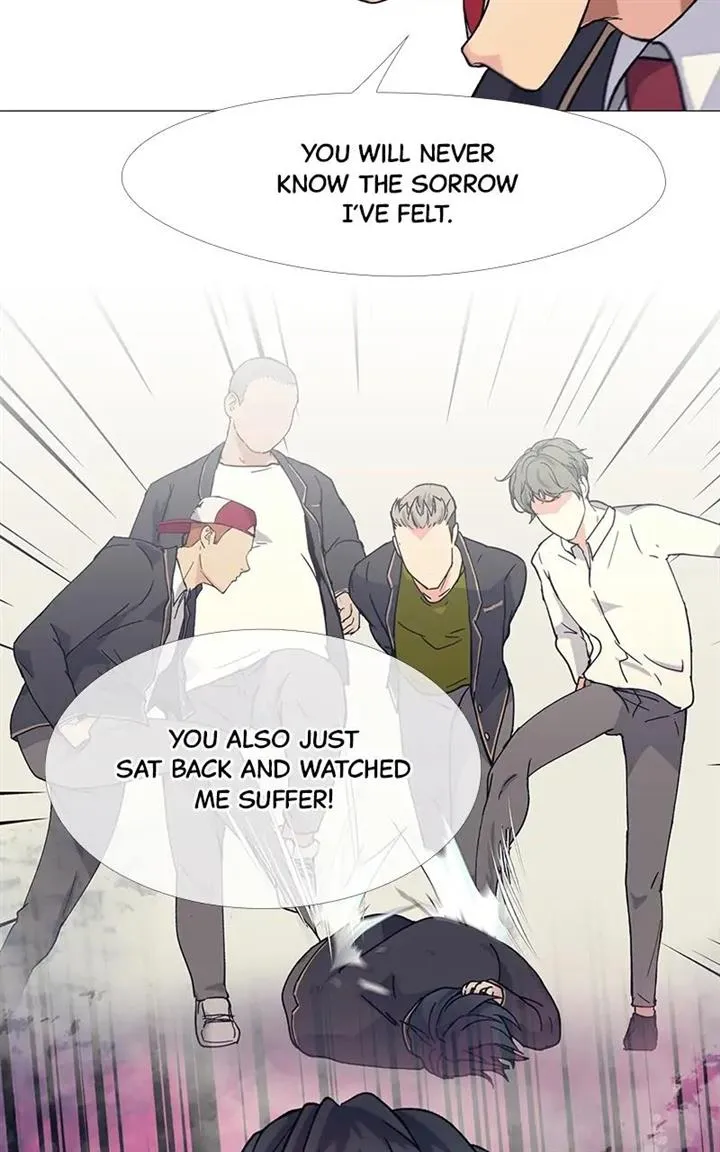 Real World Mobile Chapter 15 Online - página 31
