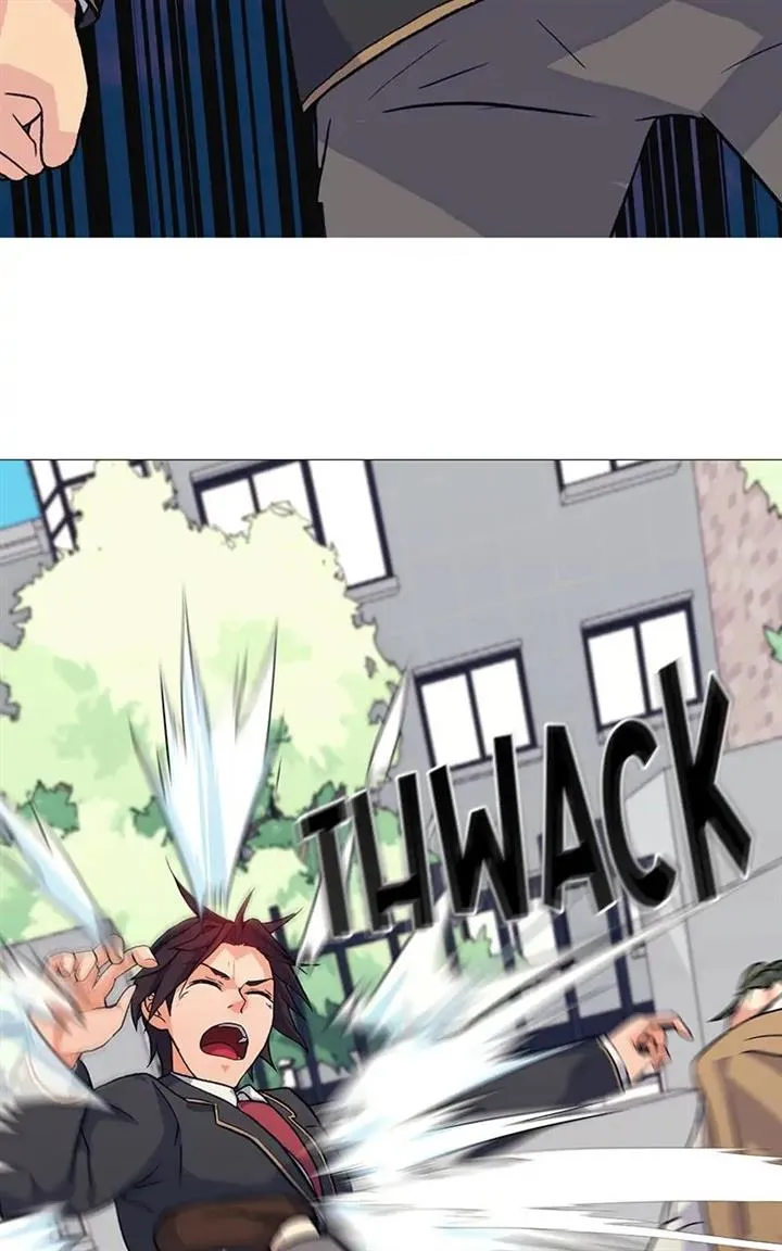 Real World Mobile Chapter 15 Online - página 33