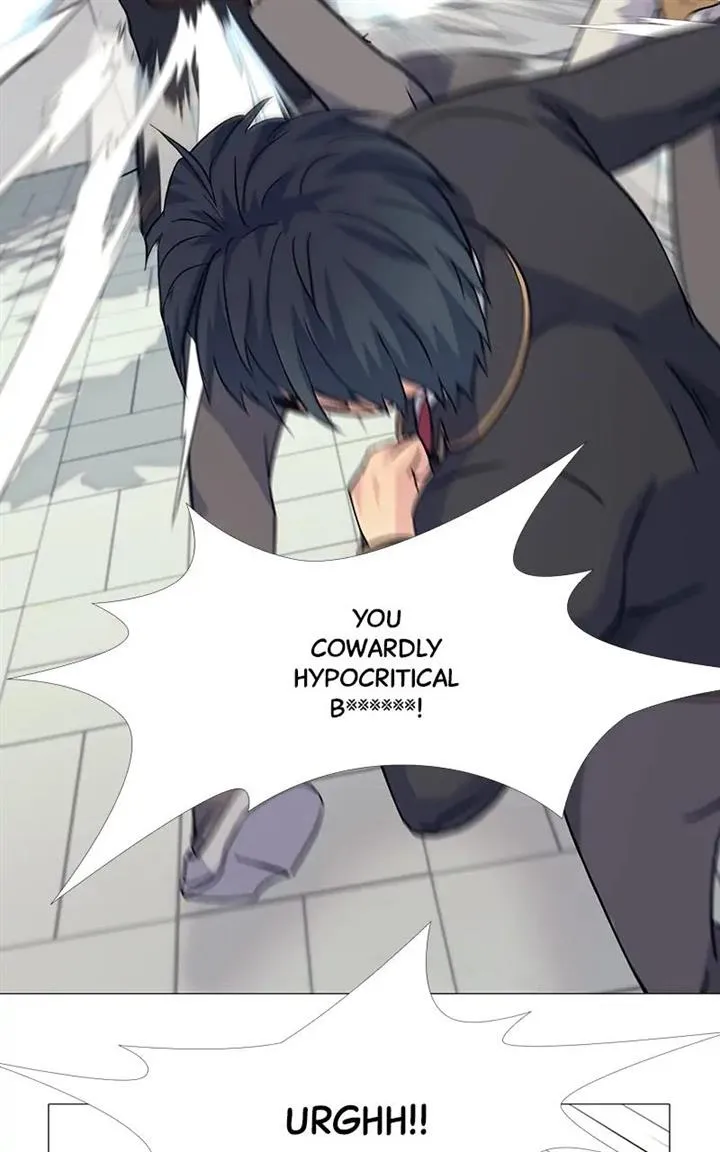 Real World Mobile Chapter 15 Online - página 34