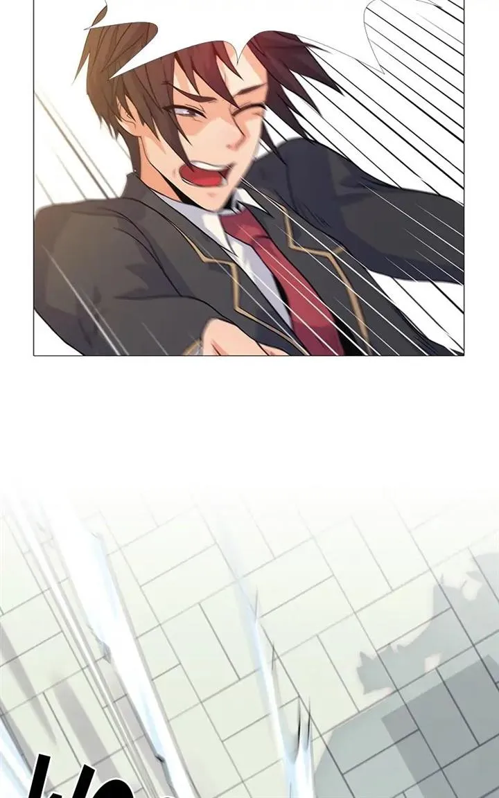 Real World Mobile Chapter 15 Online - página 35