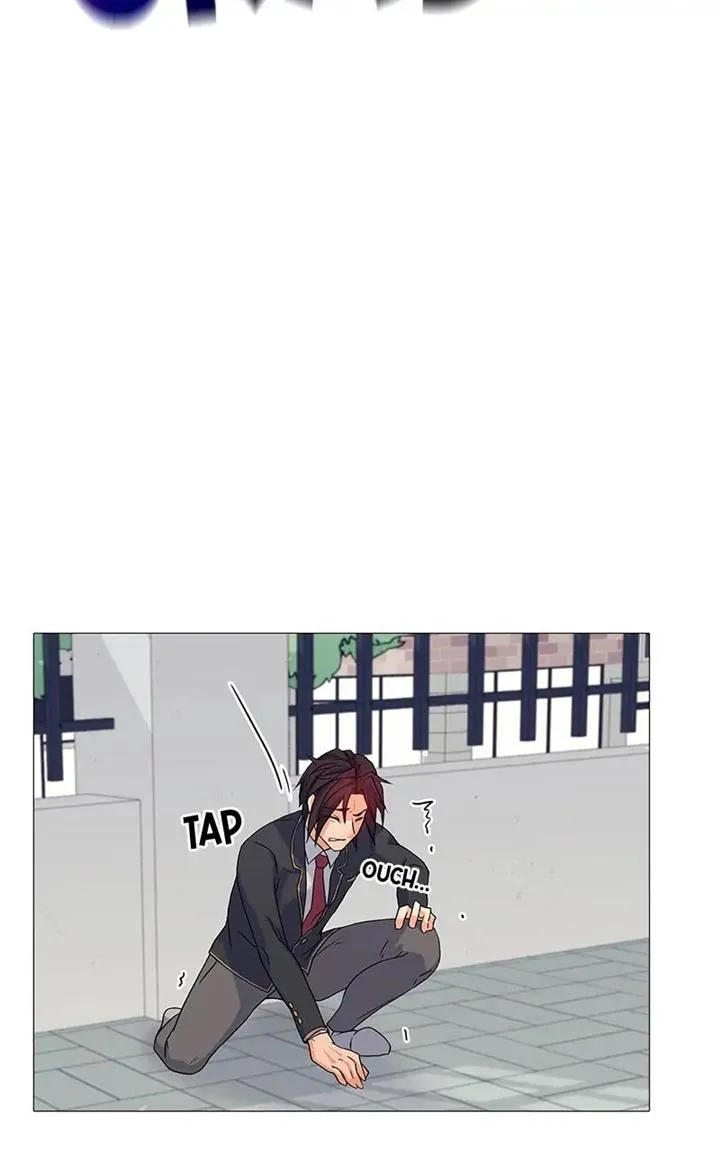 Real World Mobile Chapter 15 Online - página 37