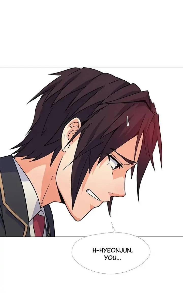 Real World Mobile Chapter 15 Online - página 38
