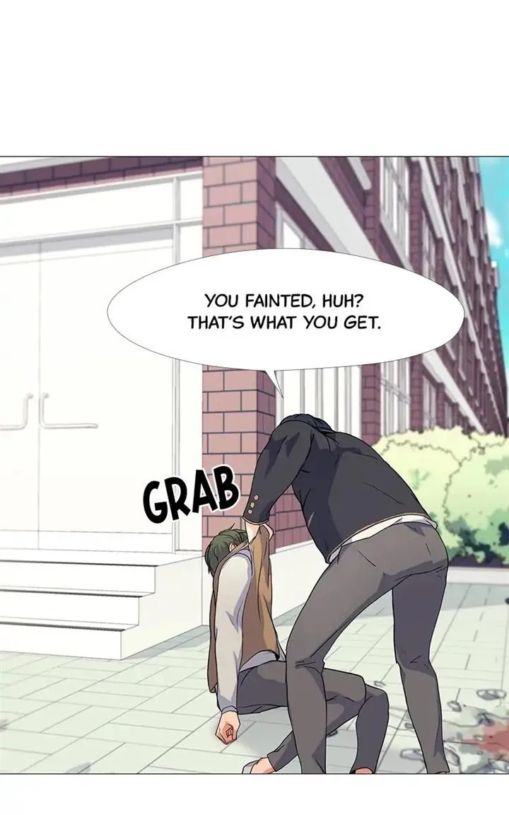 Real World Mobile Chapter 15 Online - página 39