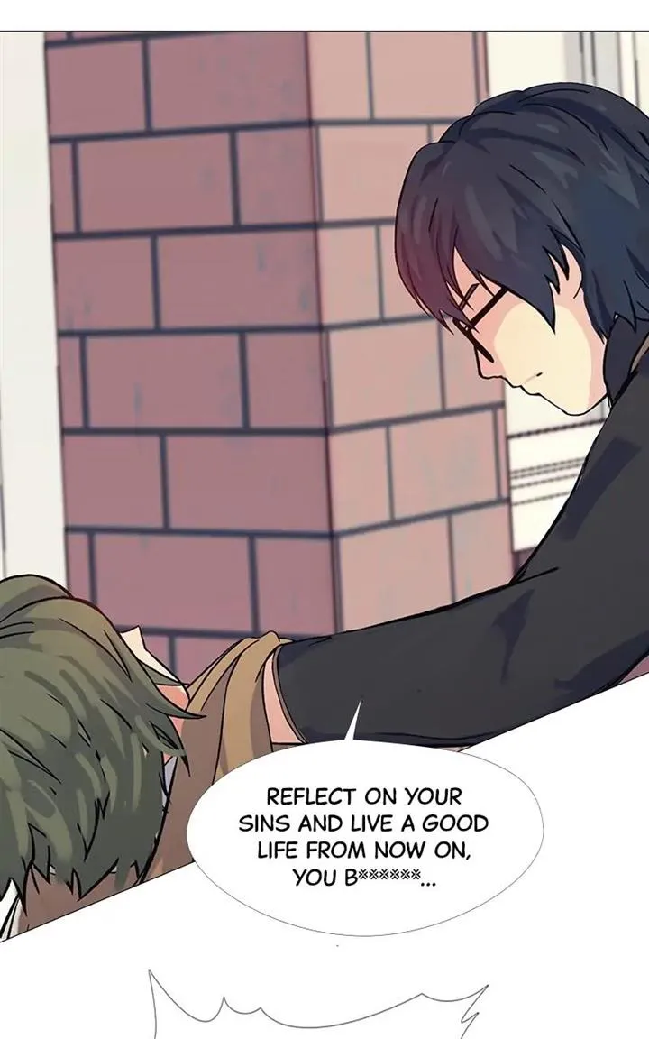 Real World Mobile Chapter 15 Online - página 40