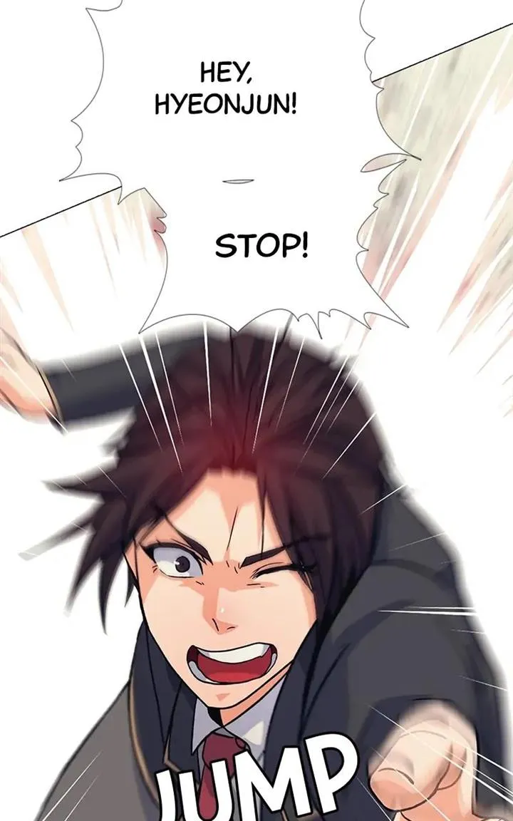 Real World Mobile Chapter 15 Online - página 41