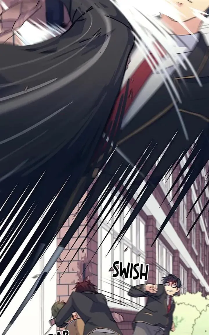 Real World Mobile Chapter 15 Online - página 43