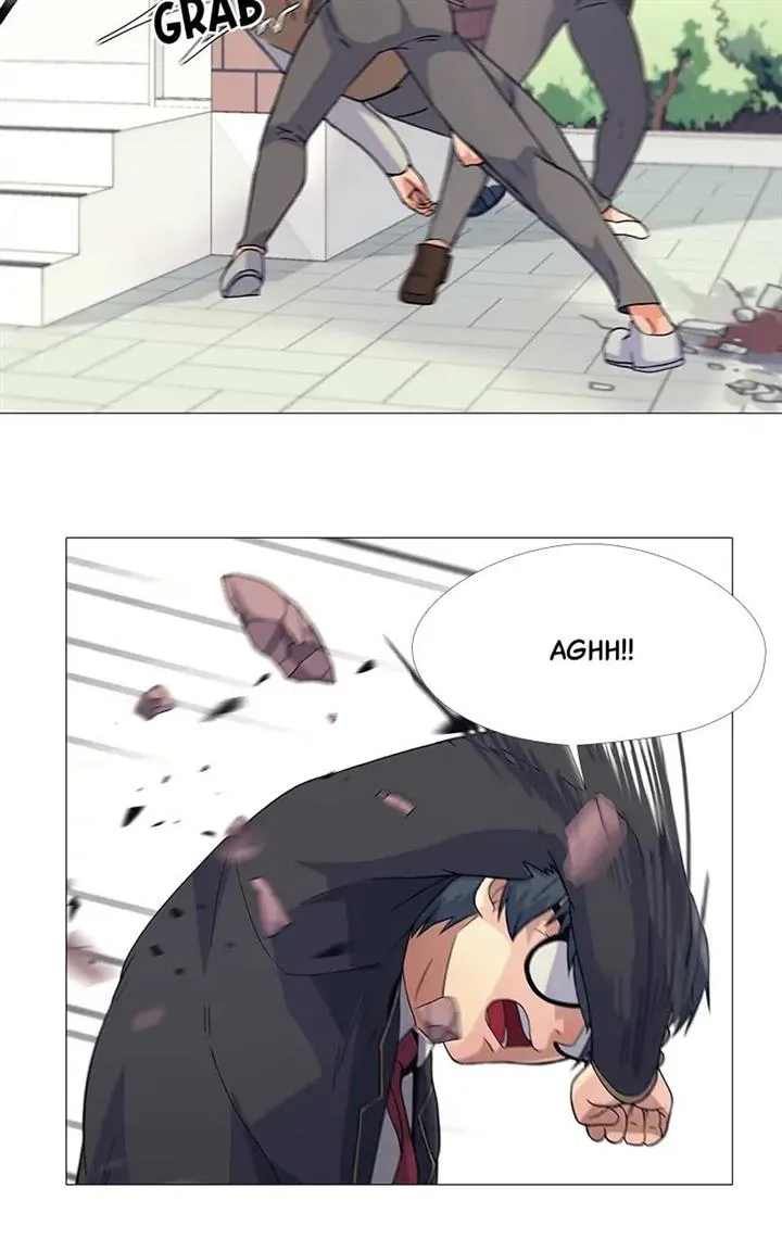 Real World Mobile Chapter 15 Online - página 44