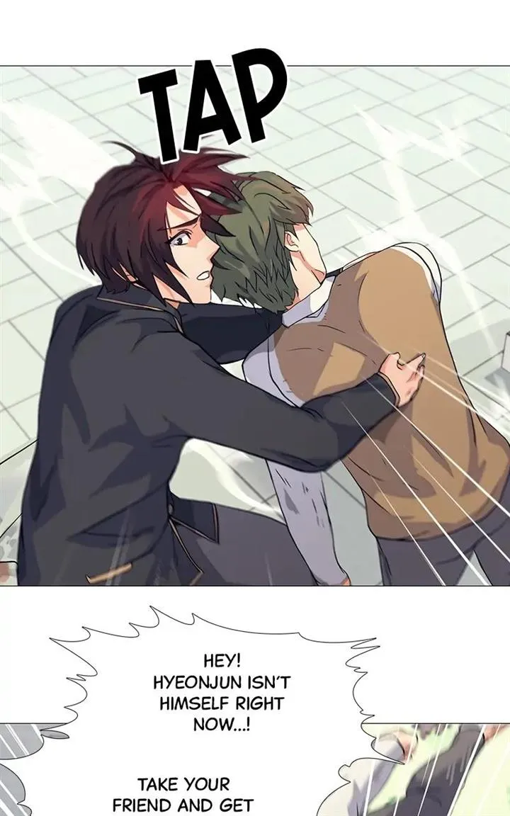 Real World Mobile Chapter 15 Online - página 45