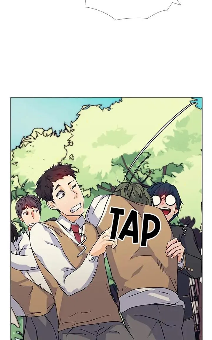 Real World Mobile Chapter 15 Online - página 47