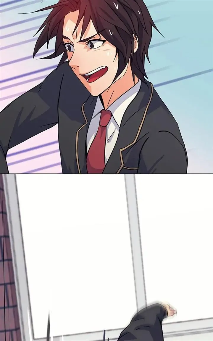 Real World Mobile Chapter 15 Online - página 49