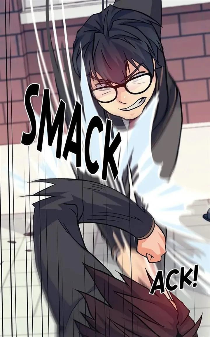Real World Mobile Chapter 15 Online - página 50
