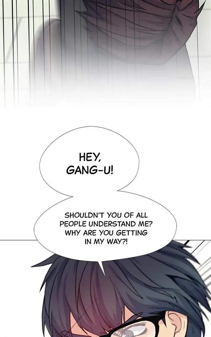Real World Mobile Chapter 15 Online - página 51