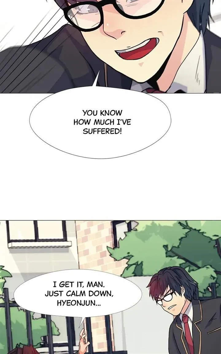 Real World Mobile Chapter 15 Online - página 52