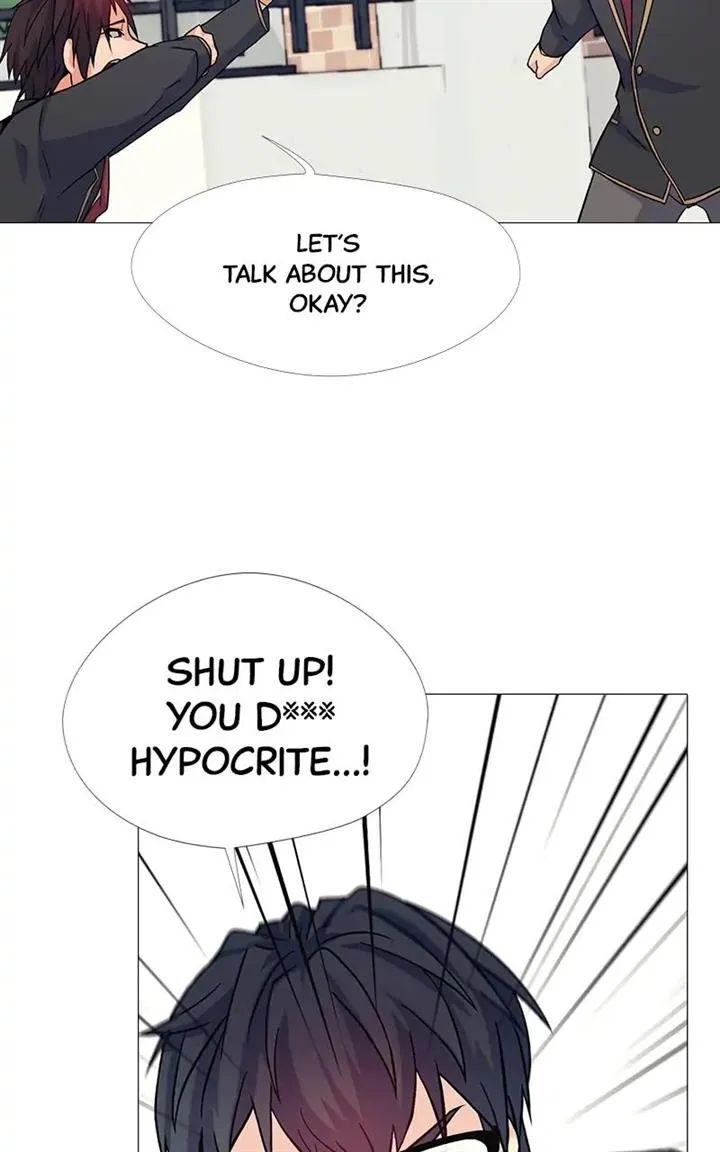 Real World Mobile Chapter 15 Online - página 53