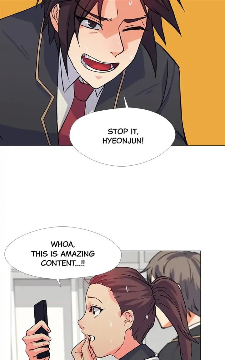Real World Mobile Chapter 15 Online - página 59