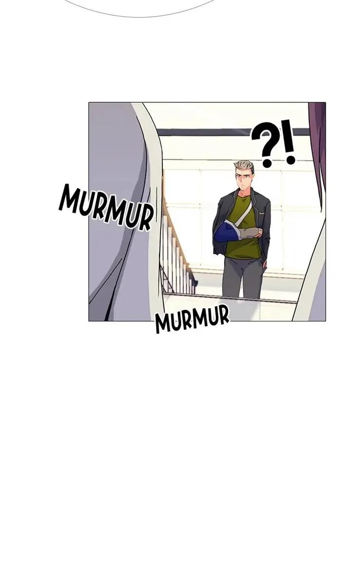 Real World Mobile Chapter 15 Online - página 61