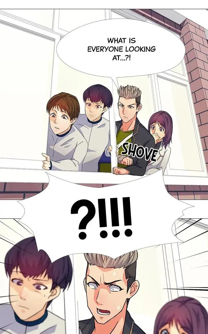 Real World Mobile Chapter 15 Online - página 62